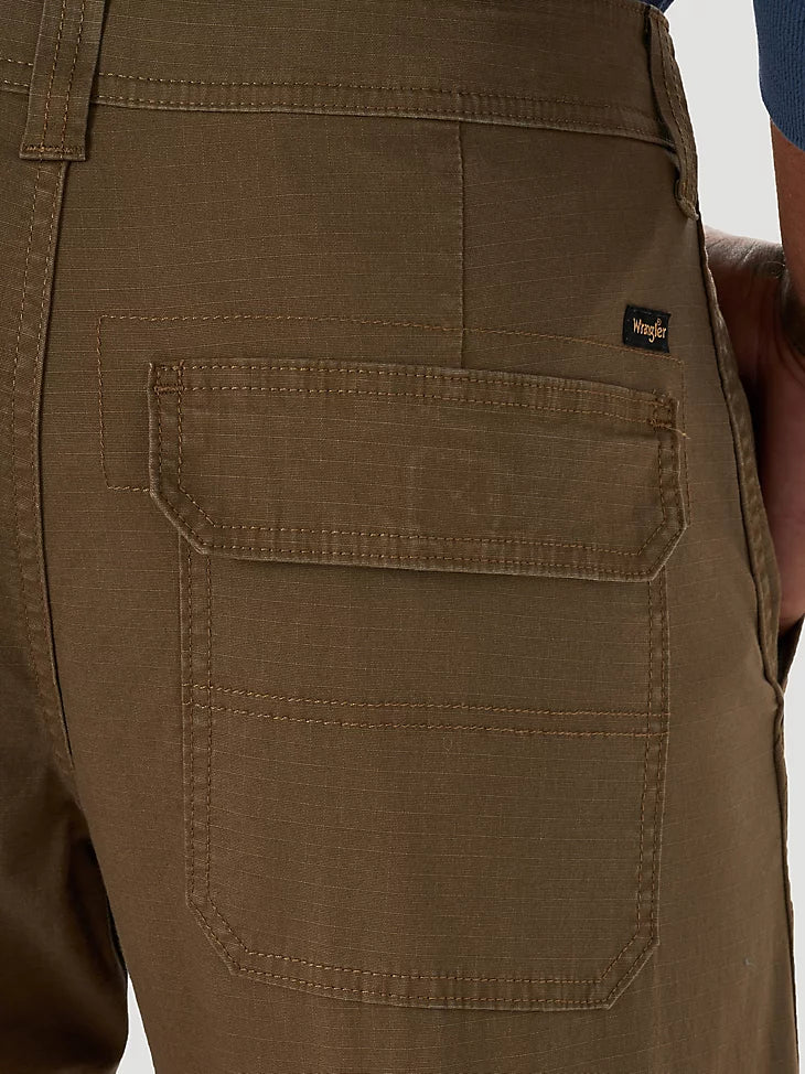 WRANGLER Men's Cargo Pants MGW90