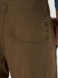 WRANGLER Men's Cargo Pants MGW90