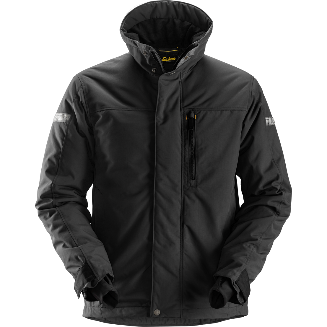 Snickers AllroundWork, veste isolante 37.5® U1100