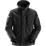 Snickers WorkWear AllroundWork, 37.5® Insulated Jacket U1100