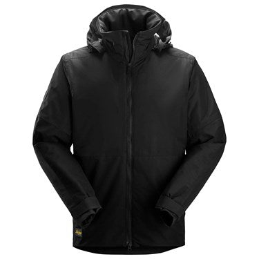Snickers 1104 Waterproof Insulated Jacket