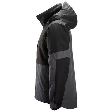 Snickers 1104 Waterproof Insulated Jacket