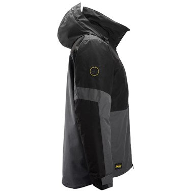 Snickers 1104 Waterproof Insulated Jacket