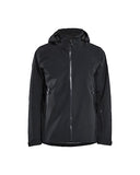 Blaklader Cascade 3 Layer Shell Jacket 4734 1916