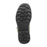 PUMA Safety Iron Hide HD 8" CSA Work Boot - 632723