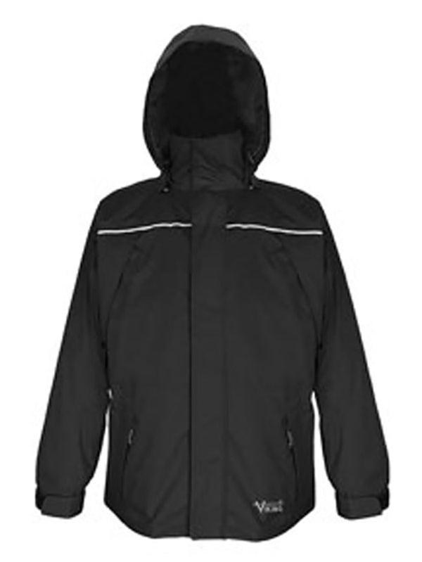 Viking® Tempest® Classic Rain Jacket 838