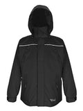VIKING® Tempest® Veste de pluie classique 838