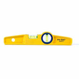 Swanson Tool Company Tool Company Magnetic Pro-Cast Torpedo Level TL035M