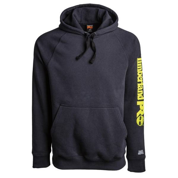 Timberland PRO® Homme Sweat à Capuche Hood Honcho Sport - TB1A1HVYY48