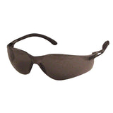 Dentec Safety SENTEC™ CSA Safety Glasses w/Rubberized Temple Tips