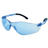 Dentec Safety SENTEC™ CSA Safety Glasses w/Rubberized Temple Tips