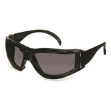 Dentec Safety CeeTec™ DX CSA Safety Glasses with Foam Carrier