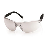 Dentec Safety CNC™ CSA Safety Glasses w/Adjustable Ratchet Temples