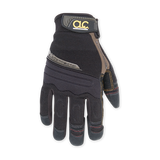 CLC Subcontractor Flex Grip Gloves - 130