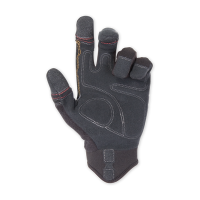 CLC Subcontractor Flex Grip Gloves - 130