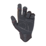 CLC Subcontractor Flex Grip Gloves - 130