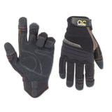 CLC Subcontractor Flex Grip Gloves - 130