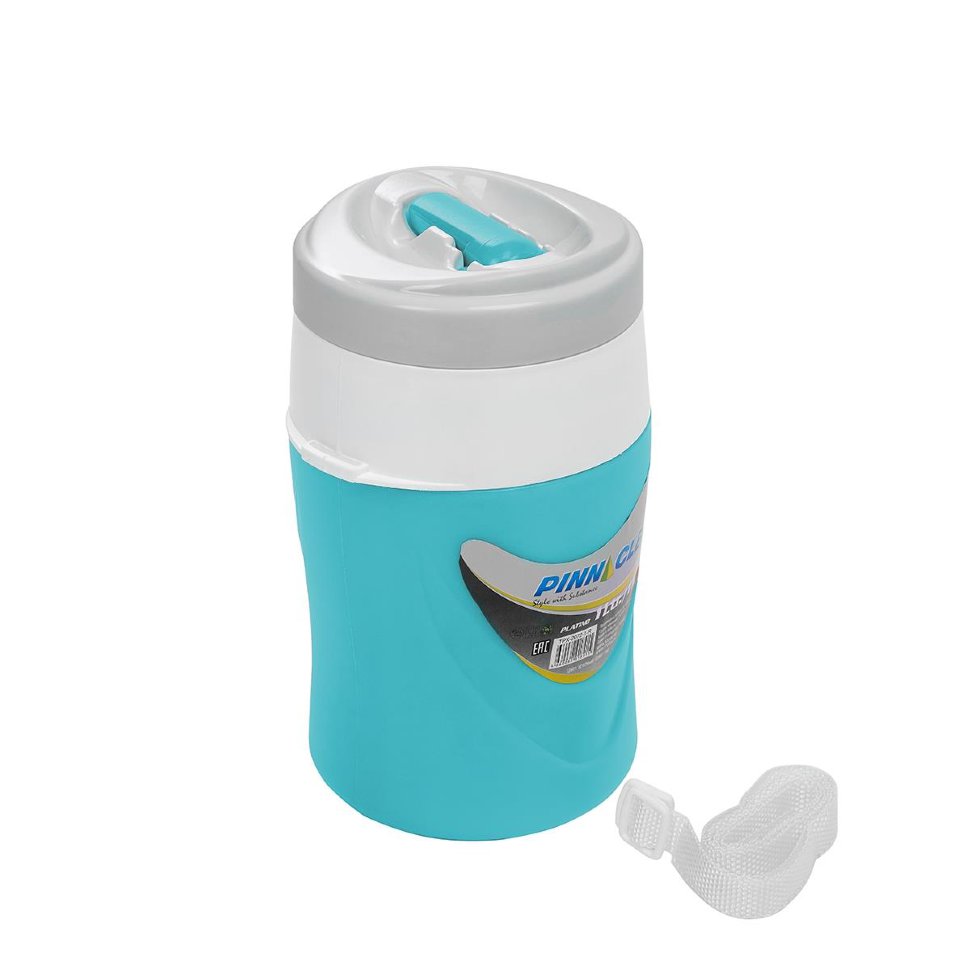 Pinnacle PLATINO Jug