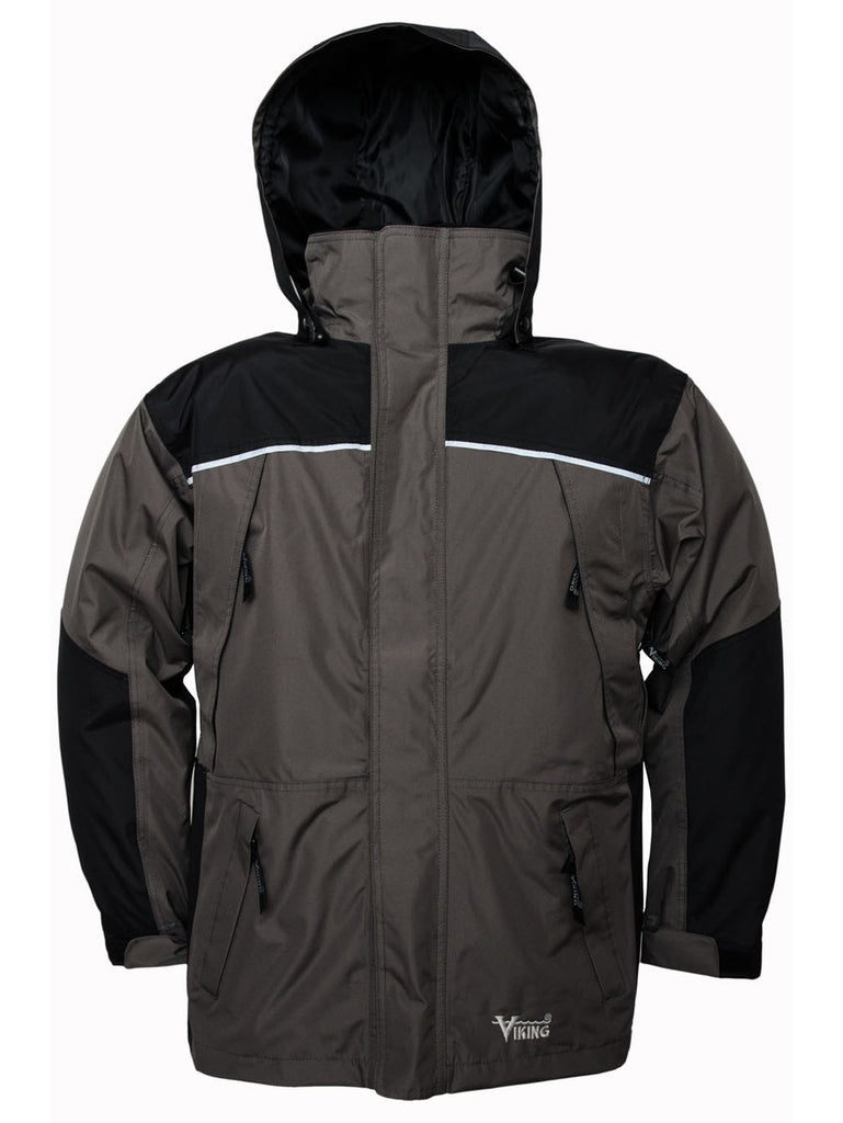 Viking® Tempest® Classic Rain Jacket 838