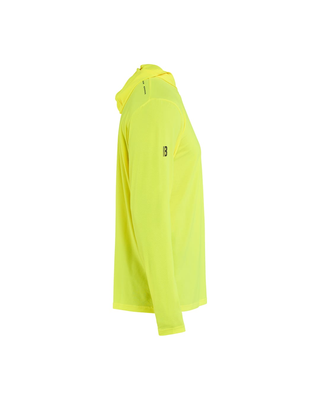 Blaklader Performance Hoodie 3516 1126