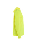 Blaklader Performance Hoodie 3516 1126