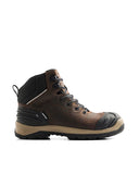 Blaklader Elite 6" CSA Work Boot 2259 0050