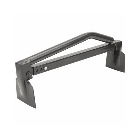 Goldblatt Brick Tongs G11280