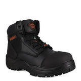 JB Goodhue Thrasher 6" CSA Work Boot