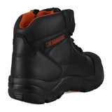 JB Goodhue Thrasher 6" CSA Work Boot