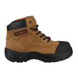 JB Goodhue Thrasher 6" CSA Work Boot