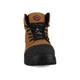 JB Goodhue Thrasher 6" CSA Work Boot