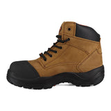 JB Goodhue Thrasher 6" CSA Work Boot