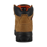 JB Goodhue Thrasher 6" CSA Work Boot