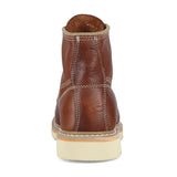 JB Goodhue Farmer 2 CSA Botte de travail 6 pouces - 00748