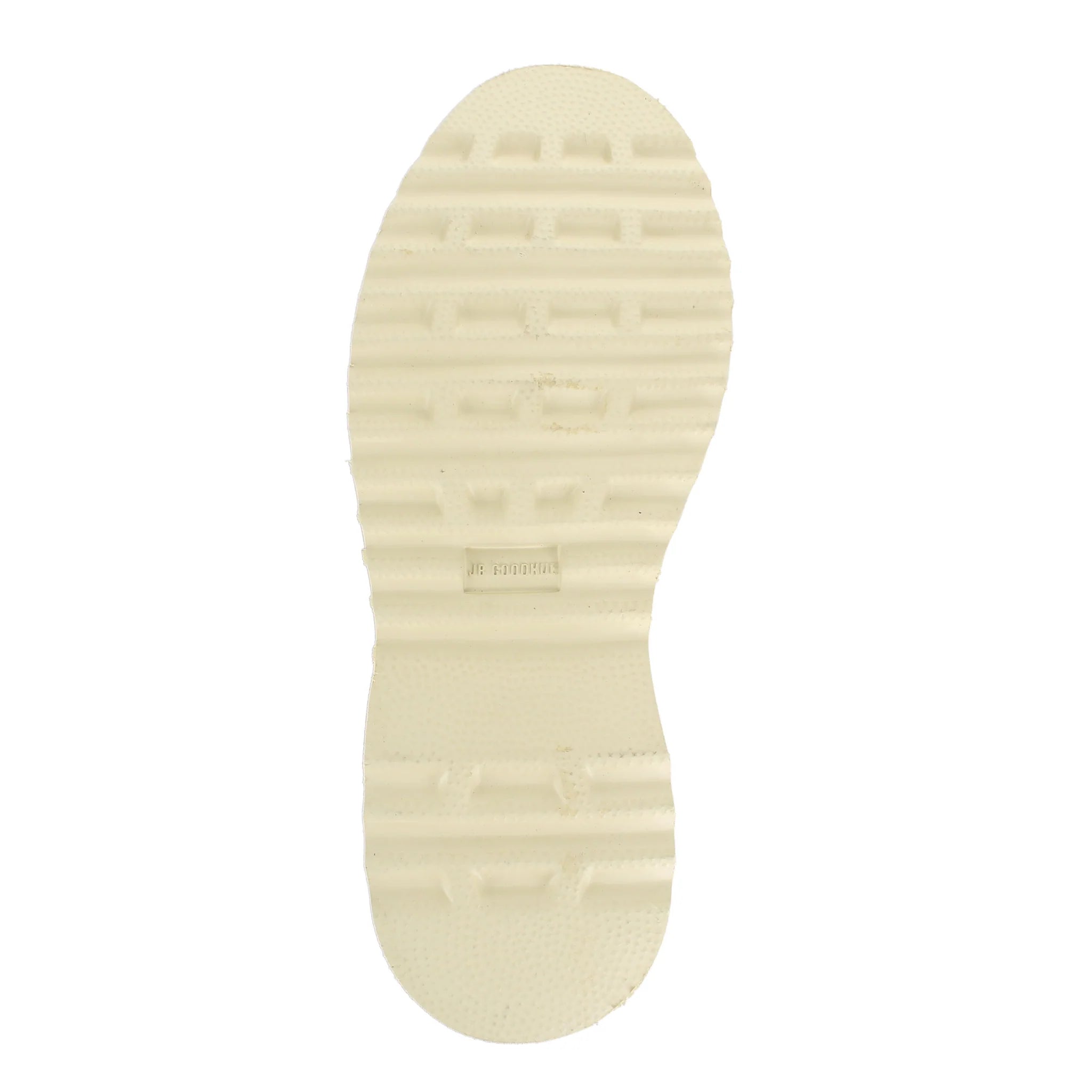 Bottes de travail JB Goodhue Farmer 2 6" CSA - 00748