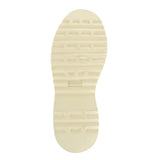 JB Goodhue Farmer 2 CSA Botte de travail 6 pouces - 00748