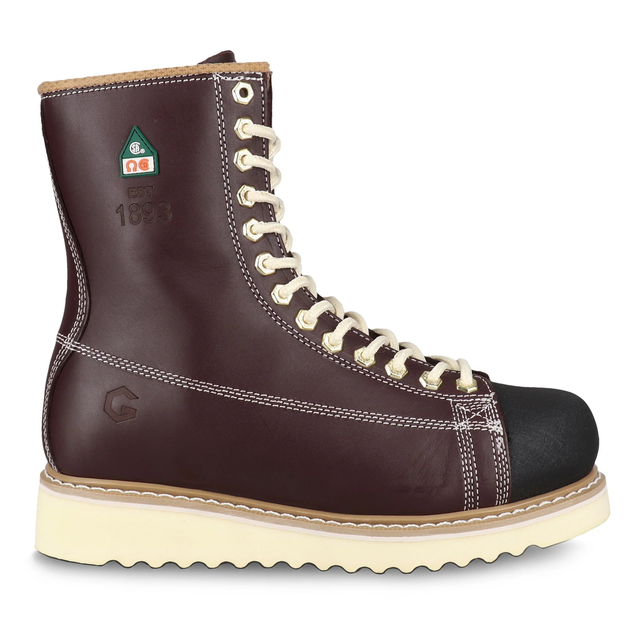 JB Goodhue Ferronnier 07781