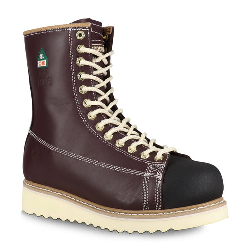 JB Goodhue Ferronnier 07781