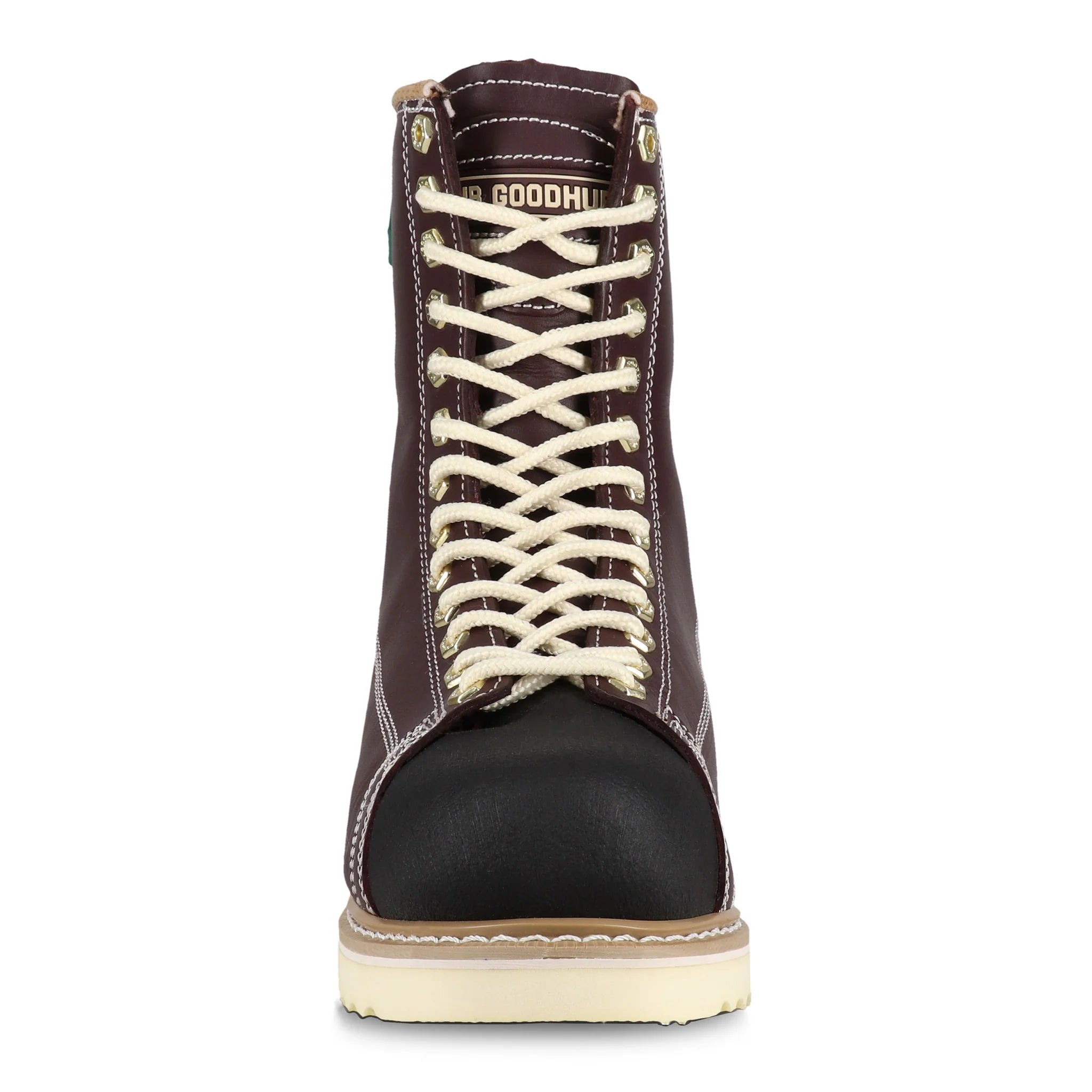JB Goodhue Ferronnier 07781