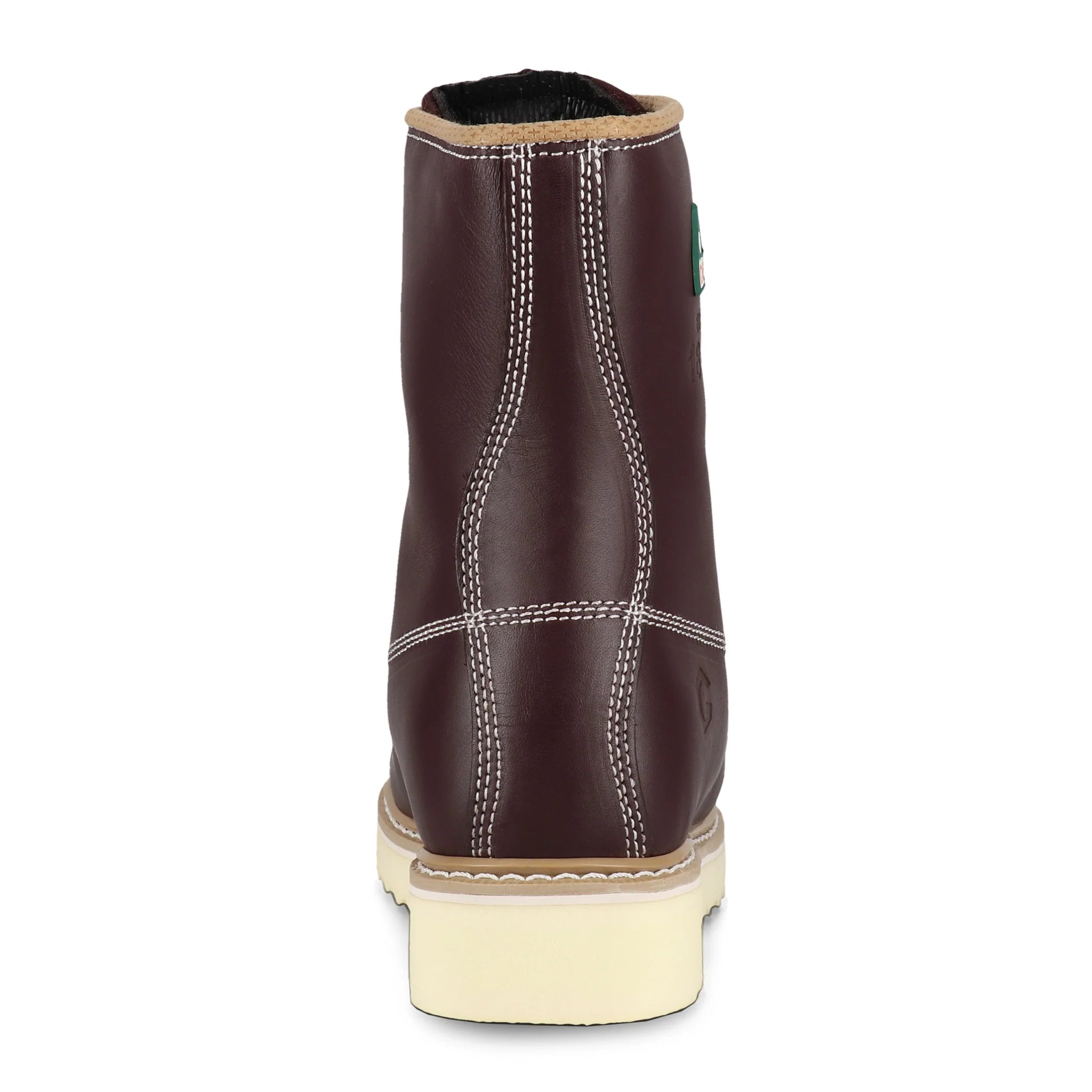 JB Goodhue Ferronnier 07781