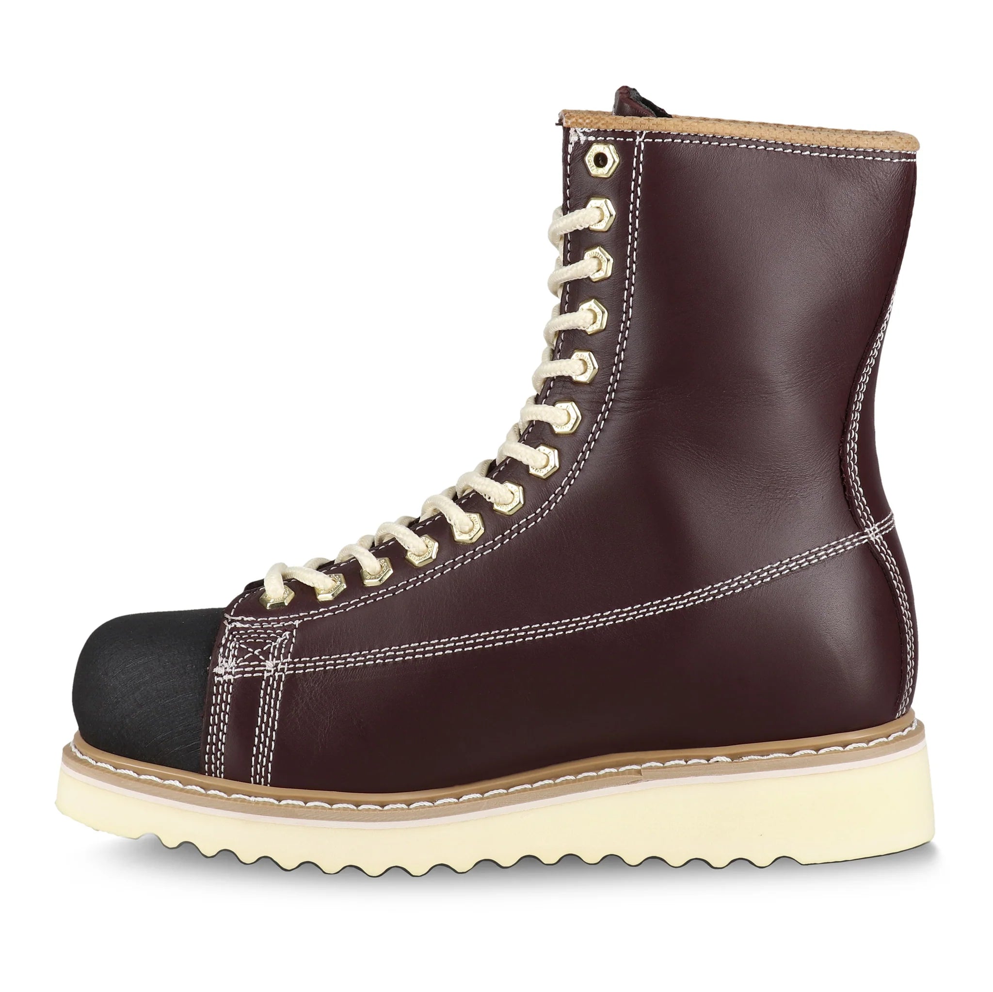 JB Goodhue Ferronnier 07781