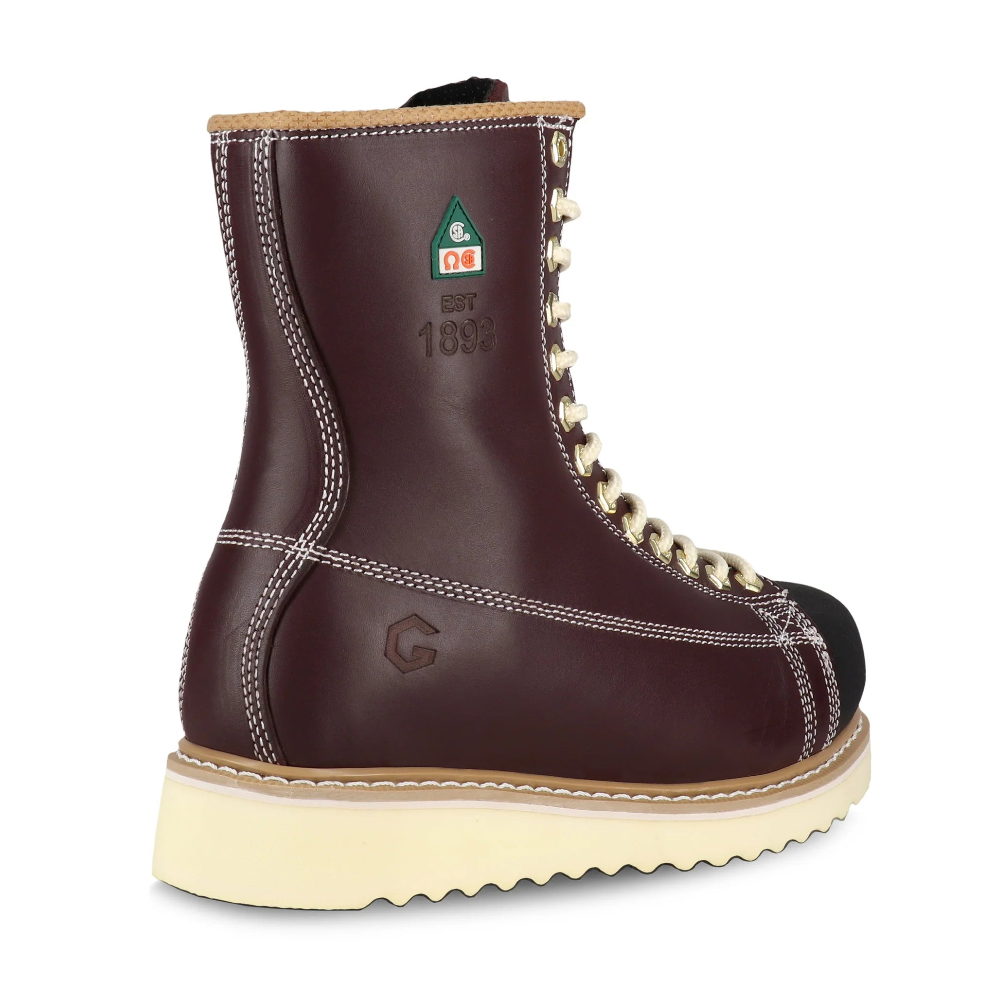 JB Goodhue Ferronnier 07781