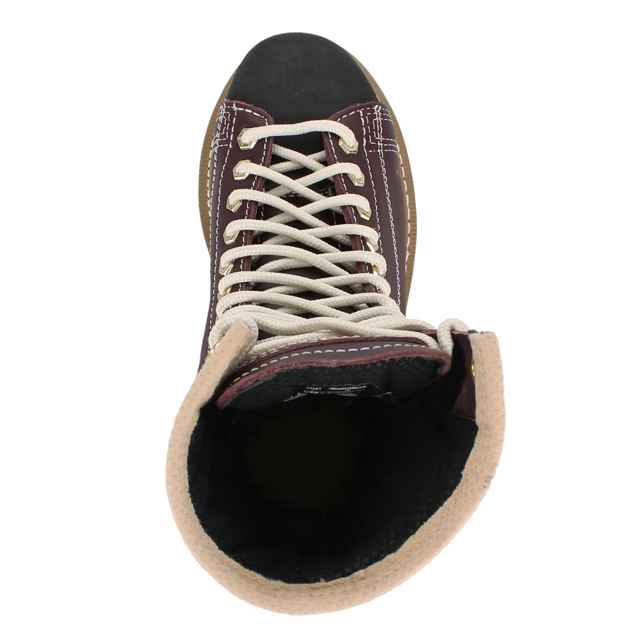 JB Goodhue Ferronnier 07781