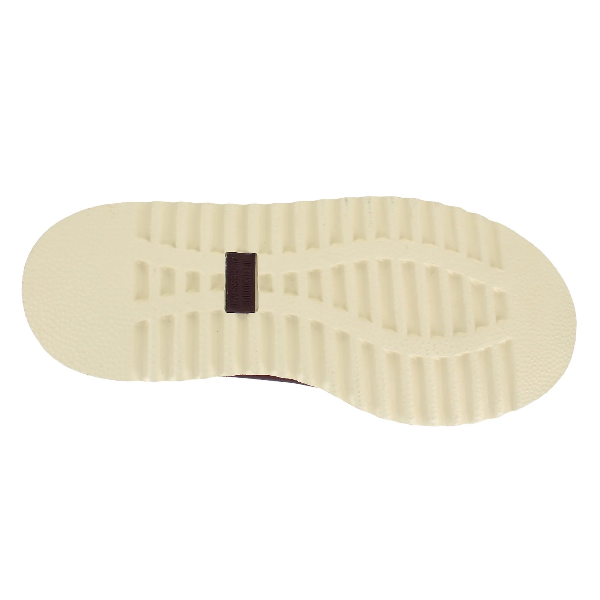 JB Goodhue Ferronnier 07781