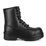 JB Goodhue Attaque 14303