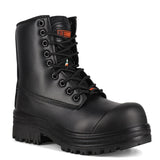 JB Goodhue Attaque 14303