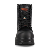 JB Goodhue Attaque 14303