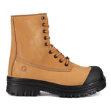 JB Goodhue Attaque 14303