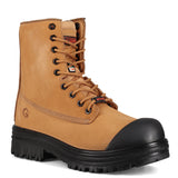 JB Goodhue Attaque 14303