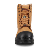 JB Goodhue Attaque 14303